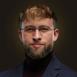 Sebastian Körfer