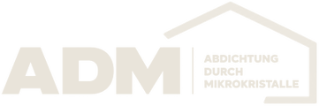 Logo ADM Bauwerk