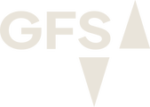 Logo GFS